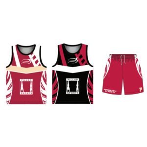 Men's Set